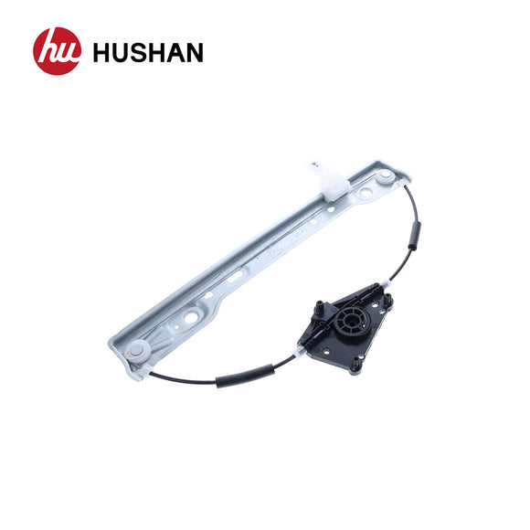 HU-CR5323PN-RL