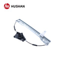 HU-CR5323PN-RL-8