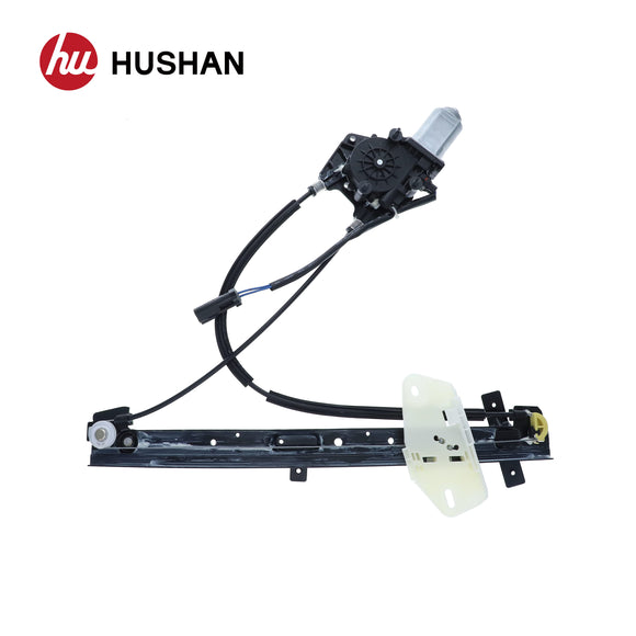 HU-CR5364P-FL