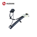 HU-CR5364P-FL-10