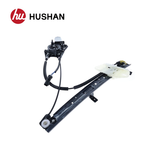 HU-CR5364P-FL