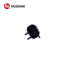 HU-CR5364P-FL-11