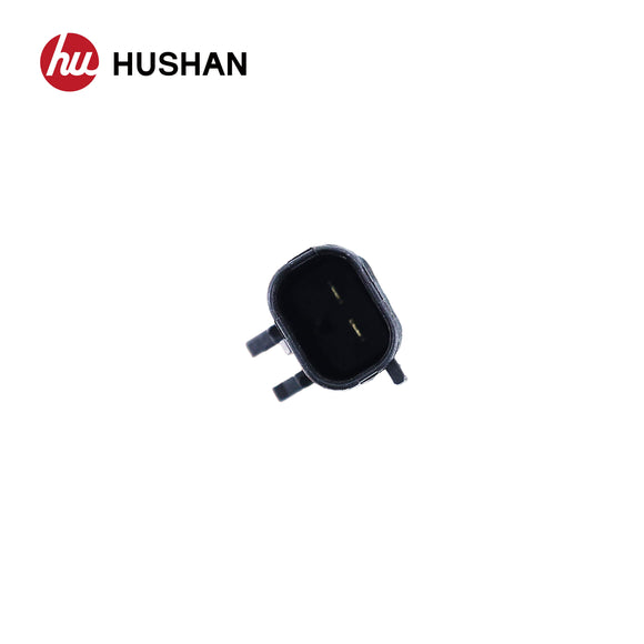 HU-CR5364P-FL