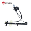 HU-CR5364P-FL-2