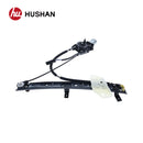 HU-CR5364P-FL-3