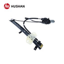 HU-CR5364P-FL-4