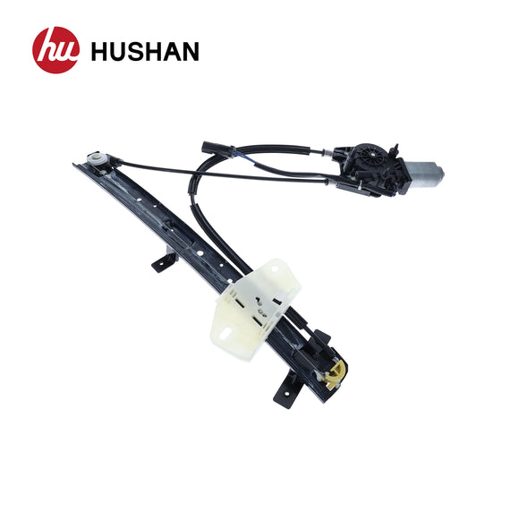 HU-CR5364P-FL