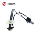 HU-CR5364P-FL-5