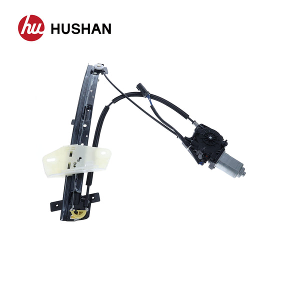 HU-CR5364P-FL