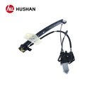 HU-CR5364P-FL-6