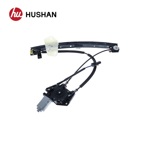 HU-CR5364P-FL