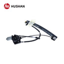 HU-CR5364P-FL-8