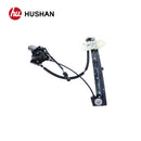 HU-CR5364P-FL-9