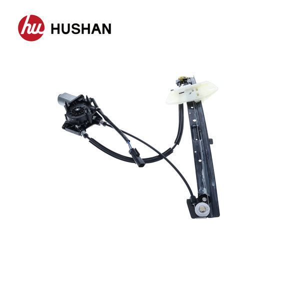 HU-CR5364P-FL