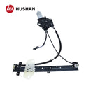 HU-CR5364P-FR-1