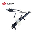 HU-CR5364P-FR-10