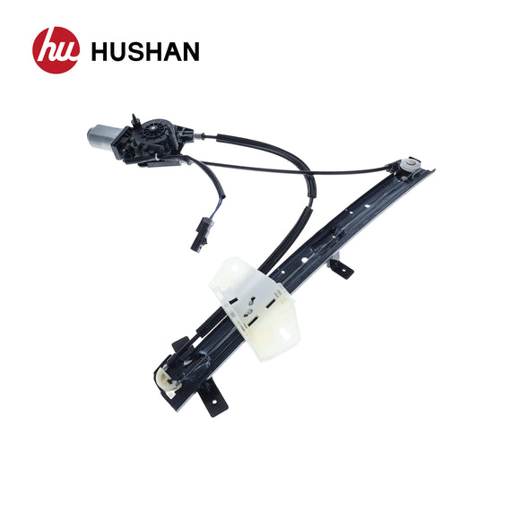 HU-CR5364P-FR