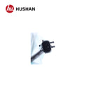 HU-CR5364P-FR-11