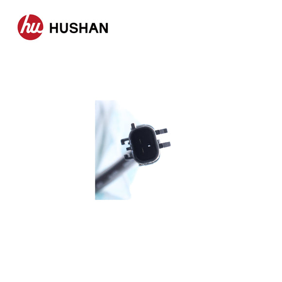 HU-CR5364P-FR