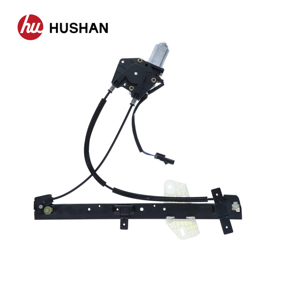 HU-CR5364P-FR