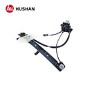 HU-CR5364P-FR-4
