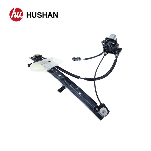 HU-CR5364P-FR