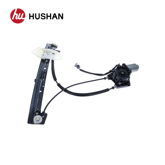 HU-CR5364P-FR