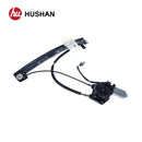 HU-CR5364P-FR-6