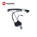 HU-CR5364P-FR-7