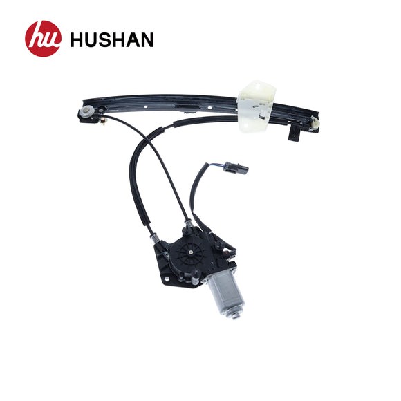 HU-CR5364P-FR