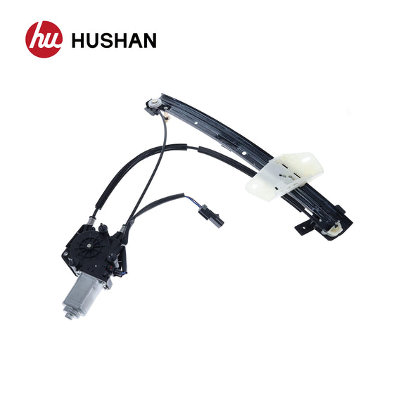 HU-CR5364P-FR