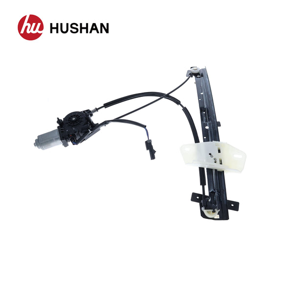 HU-CR5364P-FR