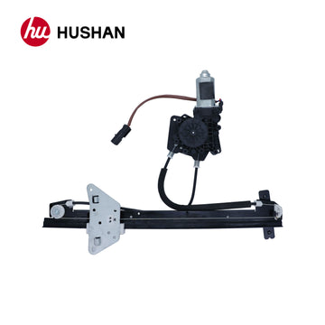 HU-CR5455P-FL