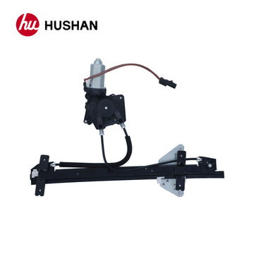 HU-CR5455P-FL - 0