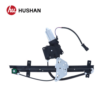 HU-CR5455P-FR