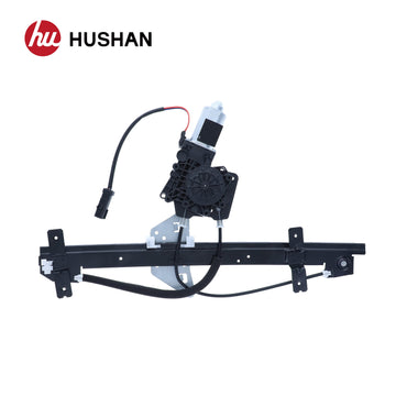 HU-CR5455P-FR - 0
