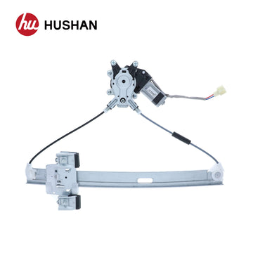 HU-CR5458P-FL