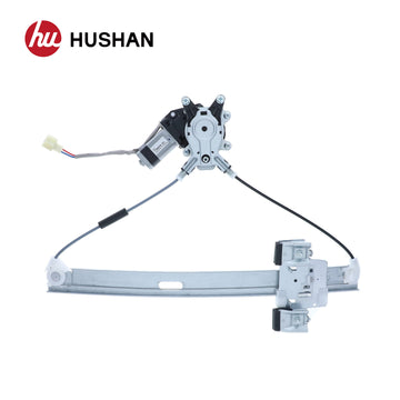 HU-CR5458P-FR