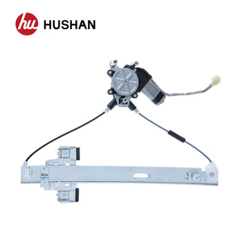 HU-CR5458P-FR - 0