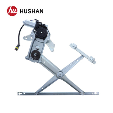 HU-CR5501P-FL