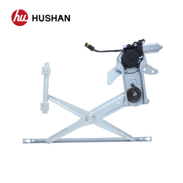 HU-CR5501P-FR