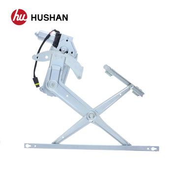 HU-CR5501P-FR - 0