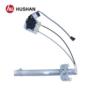 HU-CR5811P-FL