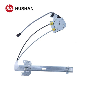 HU-CR5811P-FL - 0