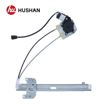 HU-CR5811P-FR