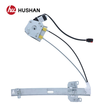 HU-CR5811P-FR - 0