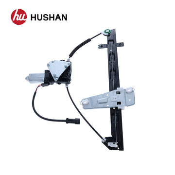 HU-CR5813P-FL