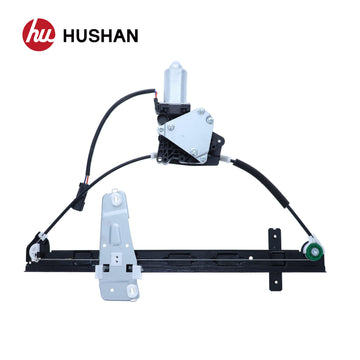 HU-CR5813P-FL - 0