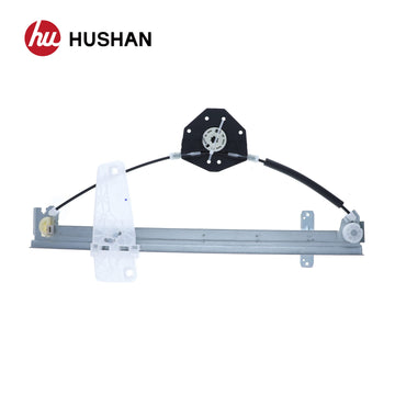 HU-CR5813PN-FL