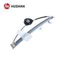 HU-CR5813PN-FL-10
